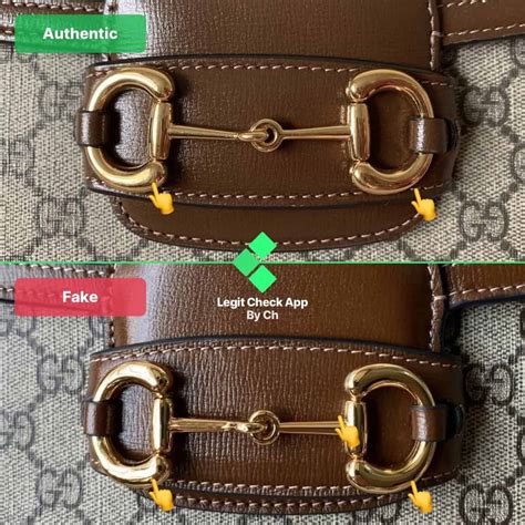 gucci vs ferragamo horsebit